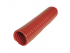 Hadice sací Fire Profi PVC Red 105mm