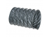 Hadice odsávací FoxiMulti PVC-Weld 225mm
