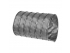 Hadice odsávací FoxiMulti Silicon 170mm