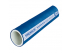 Hadice pro potraviny Food Profi 165 32/45mm