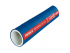Hadice pro potraviny Food Profi SP 32/44mm