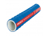 Hadice pro potraviny Food Profi SP Flex 45/56mm