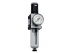 Regulátor tlaku s filtrem Futura G1/2" 0,1-2 bar