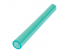 Hadice benzínová Fuel Profi PVC 3/5mm
