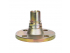 Příruba FVG DN40x38mm ocel
