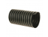 Hadice odsávací FoxiVulca Neo2 41mm