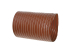 Hadice odsávací FoxiVulca Sil1 13mm