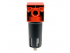 Filtr FWA 3/4"