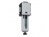 Mikrofiltr Futura G1/2"