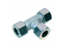 T-kus hydraulický G 10mm L