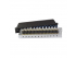 Box pilotní G110 1 topení 12 ventilů 24V DC