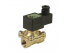 Ventil solenoidový Asco G238 1" 24V DC