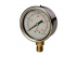 Manometr glycerinový GS 63mm 1/4" 0-4bar