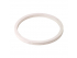 Těsnění Guillemin PTFE DN40