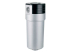 Filtr HFA-070