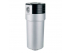 Filtr HFR-150