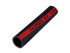 Hadice pro horkou vodu Heat Profi 120 16/23mm