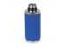 Vložka filtru CHPR-018
