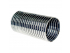 Potrubí sací METN 130mm