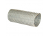 Potrubí sací METZ 140mm