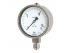 Manometr Wika 233.50 100mm 1/2" spodní 0-40bar