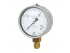 Manometr Wika 213.53 100mm 1/2" spodní 0-0,6bar