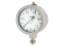 Manometr Wika 232.50 63mm 1/4" spodní -1 až +1,5bar