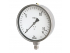 Manometr Wika 232.50 160mm 1/2" spodní -1 až 9bar