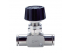 Kohout MNSF 6mm