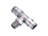 T-spojka MPT M5x4