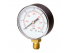 Manometr plastový MS 63mm M12x1,5 0-1,6bar