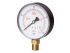 Manometr plastový MS 100mm 1/2" 0-100bar