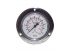 Manometr do panelu MSE 63mm 1/4" 0-400bar