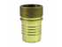 Šroubení MSTP 2"x50mm
