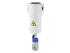 Filtr MVAC-B300