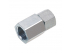 Šroubení manometrové O G1/4"x6mm L