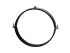 Objímka pro ventilaci M8/M10 1250