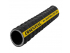 Hadice pro oleje Oil Profi 10 SP Flex 65/77mm