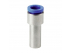 Redukce PGJ 6x10