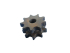ŘETĚZOVÝ DISK 1/2x5/16 Z39 DUPLEX