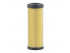 Vložka filtru PVACP-0706