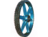 ŘETĚZOVÝ DISK 3/8x7/32 Z31 TRIPLEX