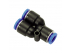Y-spojka PW 4x8