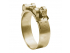 Spona Power Clamp W1 131-139