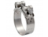 Spona Power Clamp W4 201-213