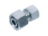 Šroubení hydraulické R 8x25mm S