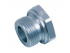 Redukce závitová RI G1/2" x G1 1/4"