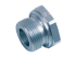 Redukce závitová RI G3/4" x G1 1/4"
