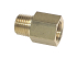 Redukce G1/4" vnitřní x NPT1/4" vnější
