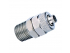 Šroubení přímé RPC R3/8x6/4